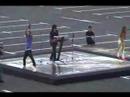 Vidéo