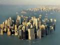 Carbon credits