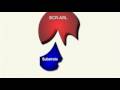 Gleevec: Mechanism of Action