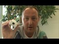 Internet via het stopcontact 