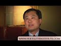 Intra Uterine Insemination (IUI) - New Orleans