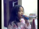 maia elise hercules