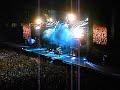 Metallica Live at Ullevi Gothenburg 2004 by JasaInc Metallica Live at Ullevi Gothenburg 2004 by JasaInc