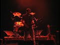 Modern Red - Over You Live Modern Red - Over You Live