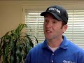 COIT Services - Air Duct Cleaning