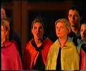 Vals Alarm 1999 Eredoctoraten Martinikerk Vals Alarm 1999 Eredoctoraten Martinikerk