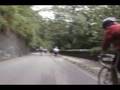 videos de MS Bike Tour 2008
