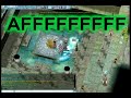 First Mumins WoE on EtherealRO First Mumins WoE on EtherealRO