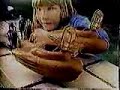 Star Wars Vintage KENNER Commercial - Cloud Car Star Wars Vintage KENNER Commercial - Cloud Car