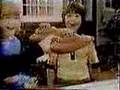 Star Wars Vintage KENNER Commercial - Cloud Car Star Wars Vintage KENNER Commercial - Cloud Car