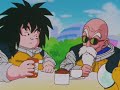 bola de drac z capitol 96 catala part 1-2