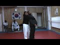 Taekwondo EXTREM KICKS Taekwondo EXTREM KICKS
