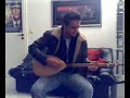merdan-biter.html