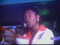 PASSA PASSA 70.IN brooklyn.~!@#!!!!!!!!! PASSA PASSA 70.IN brooklyn.~!@#!!!!!!!!!