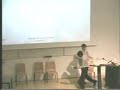 ISU - Indonesia as a space emerging country