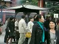 asakusa-incense-burner-.html
