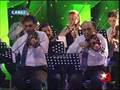 POPSTAR ALATURKA 2  Suat  Ate� Gibi Yakt�n Beni  04 02 2007 