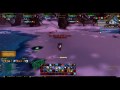 Ascanius: Wintergrasp PvP