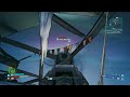 Borderlands 2 video