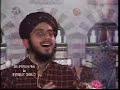 GHULAM MUSTAFA QADRI