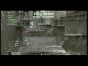 IZI DiViNE IZI Teaser Trailer IZI DiViNE IZI Teaser Trailer