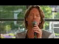 ut i livet fredrik swahn