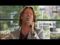 ut i livet fredrik swahn