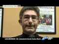 Clicca per visualizzare il video : Lo Scaffale della Cultura: Laboratorio Corale Cantar Storie di Domodossola