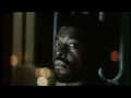 OTOMO -  trailer