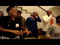 Beyonce - Single Ladies (Put A Ring On It) Gospel Edition Beyonce - Single Ladies (Put A Ring On It) Gospel Edition