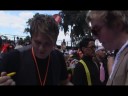GCTV Interviews Brian McFadden