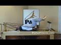 Ejercicio-de-Pilates