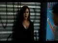 Gotan Project - la revancha del tango live 06 videos