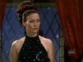 General Hospital 10/31/07 Part 3