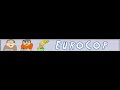 EuroCop Radio - Skolk-ungen