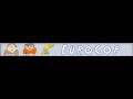 EuroCop Radio - Skolk-ungen