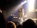 videos de raekwon pt 2.MPG