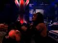 Jeff Hardy vs. HHH Championship Qualifying Match Promo