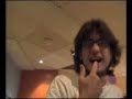 Eurotrip 07- trailer Eurotrip 07- trailer