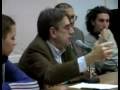 Diliberto @ Liceo Classico Statale Kant