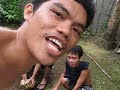 silut point @ neds acienda