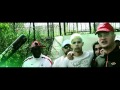 JUL GHETTO PHENOMENE - YA DES MECS COMME CA (CLIP OFFICIEL)