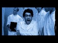 Simplu Puppet HaHaHa Production RMX xvid