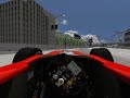 Long Beach - MMG F1 2007 Long Beach - MMG F1 2007