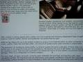 videos de Leather conditioner and leather cleaner
