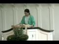 The Voice of Your Beloved.mp4