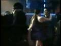 San Mig Light ( Marian Rivera & Dingdong Dantes
