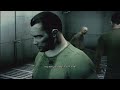 Ghost Recon - Future Soldier released to Windows