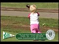 Brantwood - Golf Show