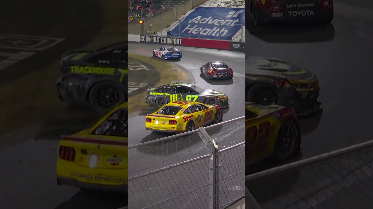 SVG goes alllll the way around